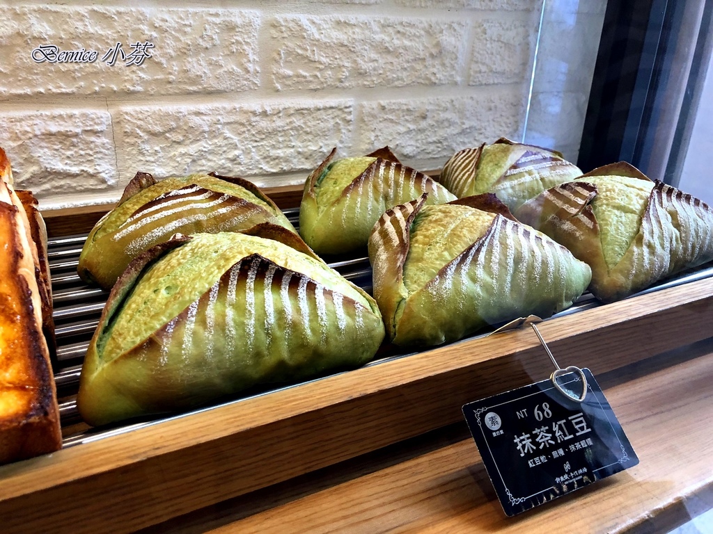 IMG_1491.JPG IMG_1491.JPG