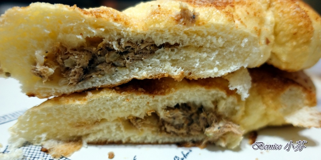 DSC00181.JPG DSC00181.JPG