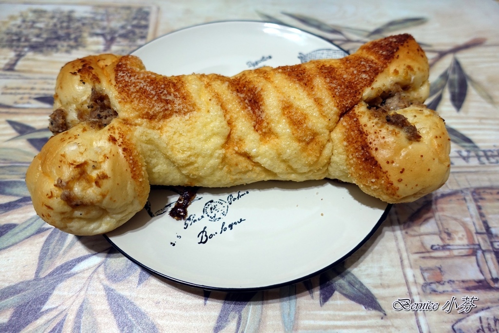 DSC00179.JPG DSC00179.JPG