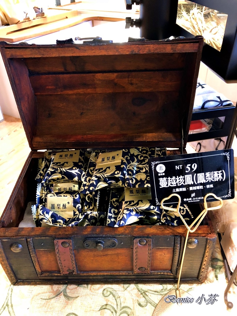 IMG_1483.JPG IMG_1483.JPG