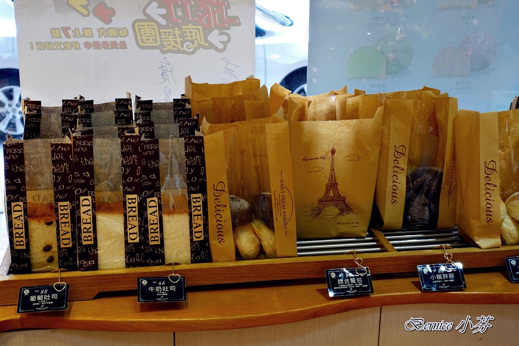 DSC00090.JPG DSC00090.JPG