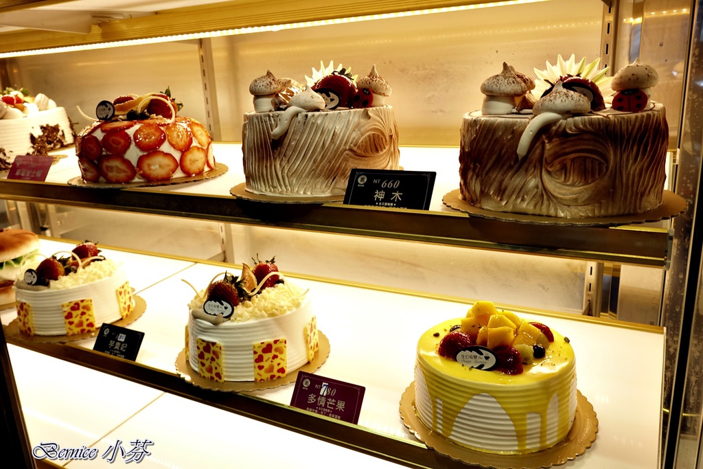 DSC00115.JPG DSC00115.JPG