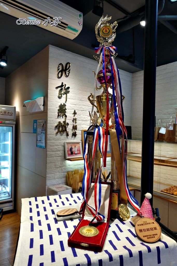 DSC00076.JPG DSC00076.JPG