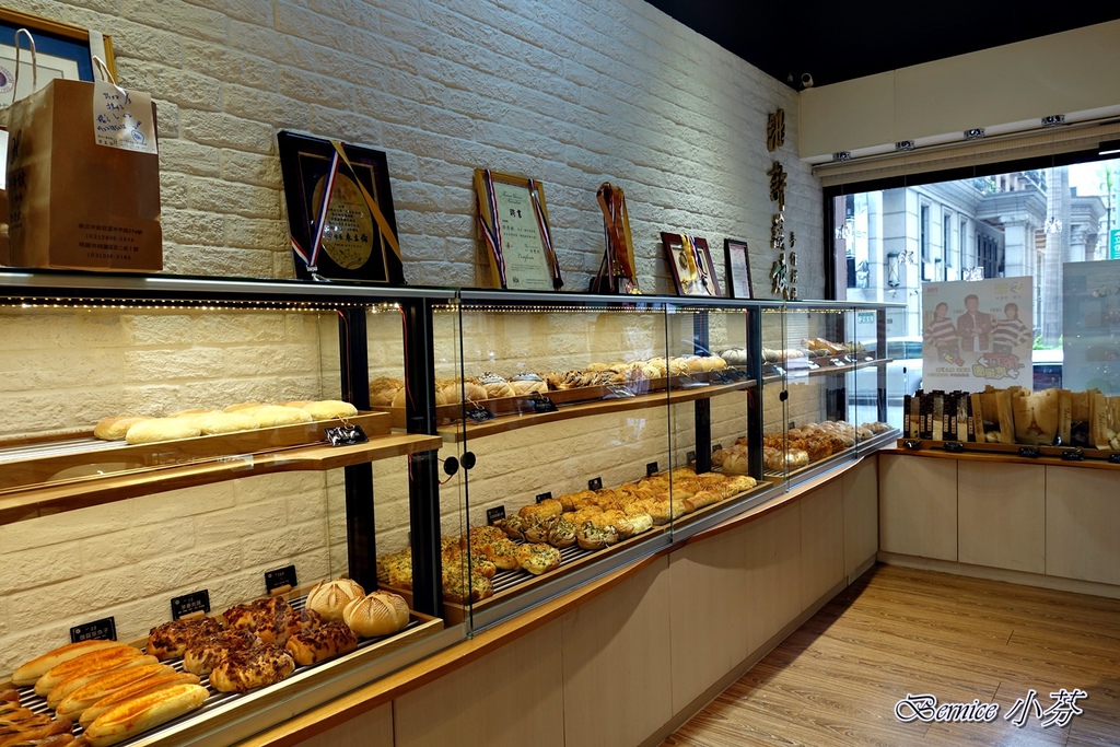 DSC00063.JPG DSC00063.JPG