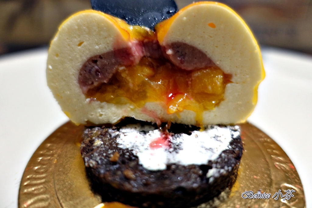 DSC00221.JPG DSC00221.JPG