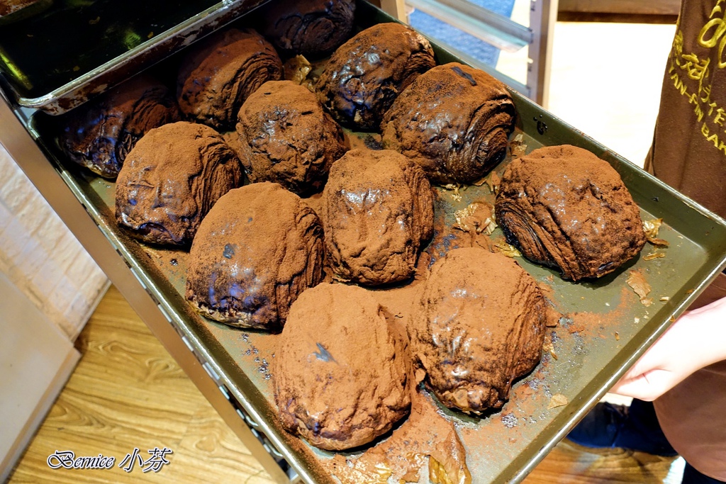 DSC00105.JPG DSC00105.JPG