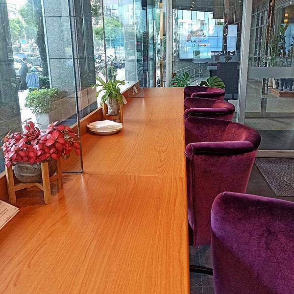 【台北中山】戀戀日光.日光角落烘焙坊 民權店,台北下午茶選擇,嚴選天然食材,無添加沒負擔,健康飲食選擇