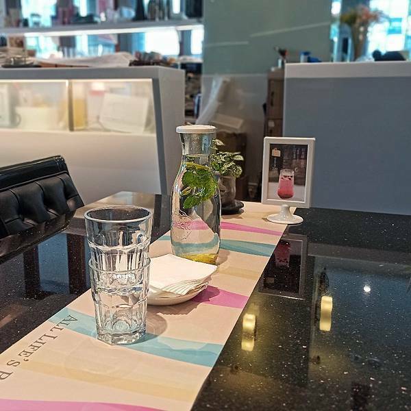 【台北中山】戀戀日光.日光角落烘焙坊 民權店,台北下午茶選擇,嚴選天然食材,無添加沒負擔,健康飲食選擇