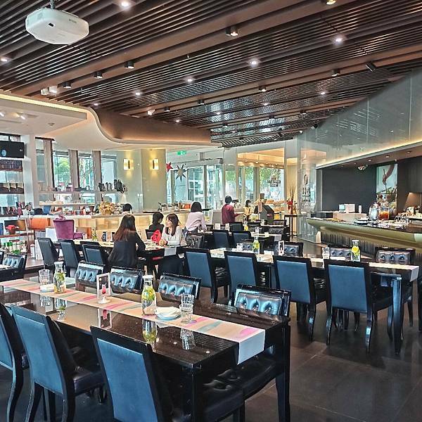 【台北中山】戀戀日光.日光角落烘焙坊 民權店,台北下午茶選擇,嚴選天然食材,無添加沒負擔,健康飲食選擇