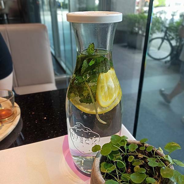 【台北中山】戀戀日光.日光角落烘焙坊 民權店,台北下午茶選擇,嚴選天然食材,無添加沒負擔,健康飲食選擇