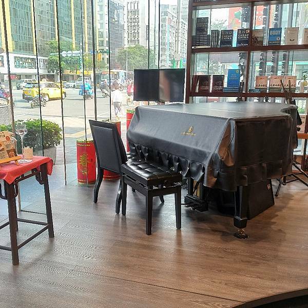 【台北中山】戀戀日光.日光角落烘焙坊 民權店,台北下午茶選擇,嚴選天然食材,無添加沒負擔,健康飲食選擇