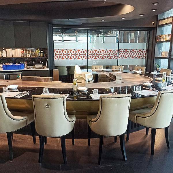 【台北中山】戀戀日光.日光角落烘焙坊 民權店,台北下午茶選擇,嚴選天然食材,無添加沒負擔,健康飲食選擇