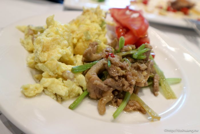 捷運行天宮站美食｜戀戀日光Sunshine Teppanyaki｜530元起鐵板燒吃到飽餐廳推薦