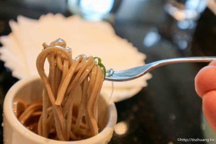 捷運行天宮站美食｜戀戀日光Sunshine Teppanyaki｜530元起鐵板燒吃到飽餐廳推薦