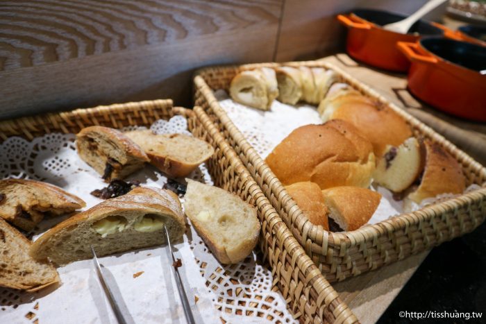 捷運行天宮站美食｜戀戀日光Sunshine Teppanyaki｜530元起鐵板燒吃到飽餐廳推薦