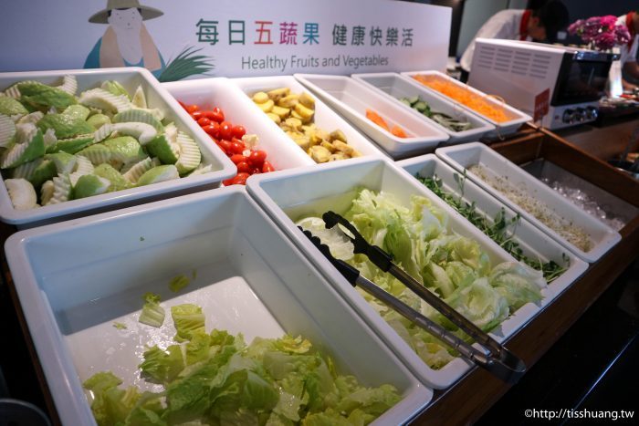 捷運行天宮站美食｜戀戀日光Sunshine Teppanyaki｜530元起鐵板燒吃到飽餐廳推薦