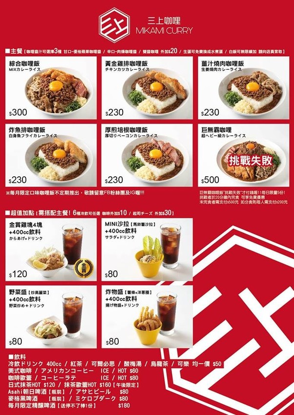 36466973_2090931524563088_5965367291020312576_n