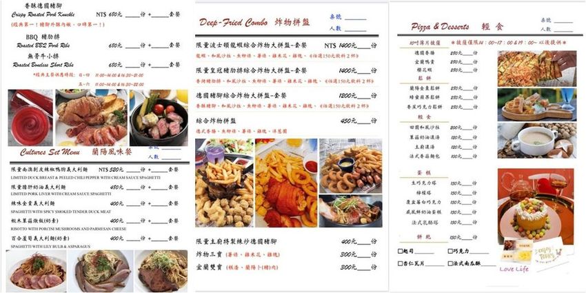 IMG_1127-1-1 (1).jpg