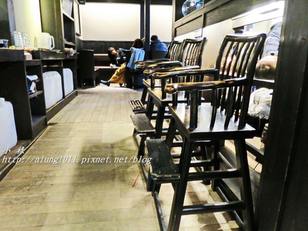 溫泉咖啡 (16).JPG