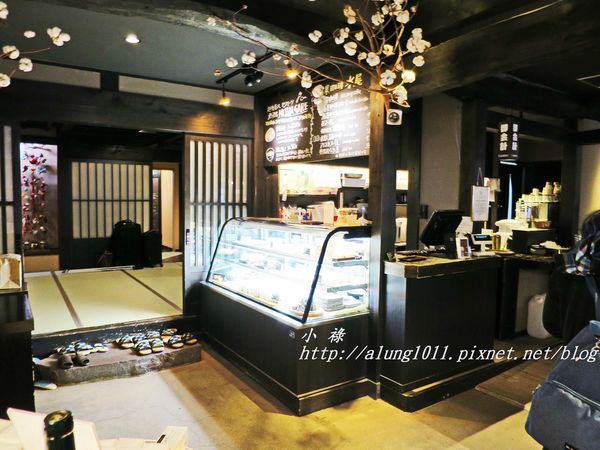 溫泉咖啡 (9).JPG