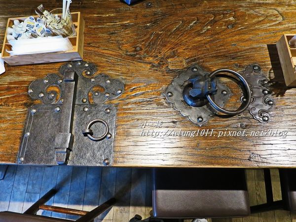 溫泉咖啡 (13).JPG