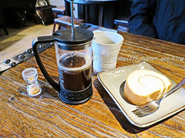 溫泉咖啡 (18).JPG