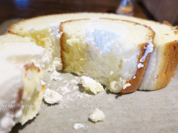 溫泉咖啡 (25).jpg