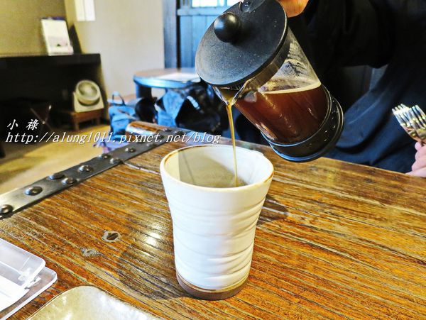 溫泉咖啡 (21).JPG