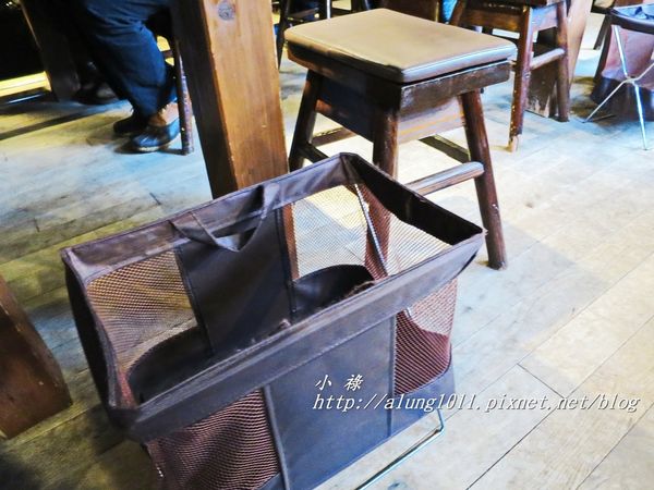 溫泉咖啡 (15).JPG