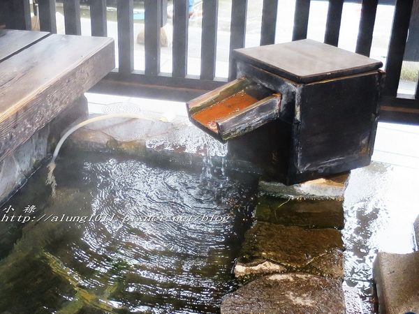 溫泉咖啡 (36).jpg