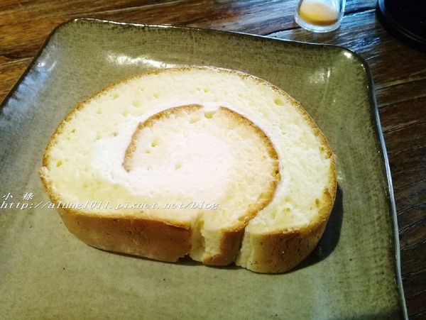 溫泉咖啡 (23).jpg