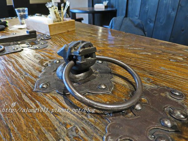 溫泉咖啡 (14).JPG