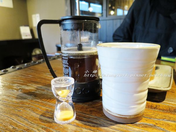溫泉咖啡 (22).jpg