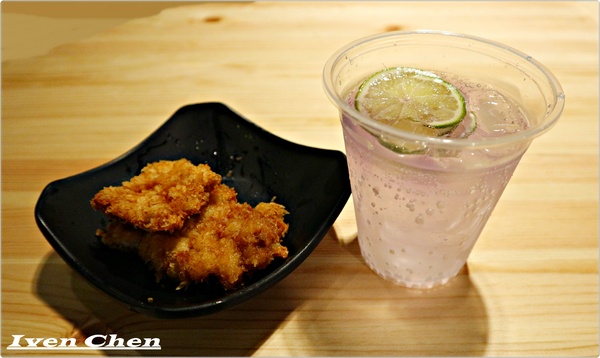 大同町：《中壢丼飯》堪稱最高CP值的肉多多雙併系列丼飯/日式豬排/吃飽也吃得很精彩/ 『大同町 - 平價日式豬排、炸雞塊丼飯 專賣』