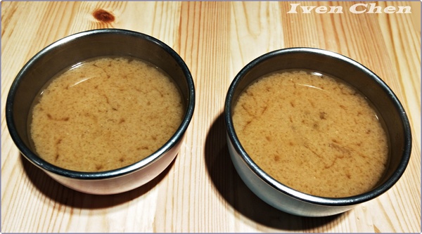 大同町：《中壢丼飯》堪稱最高CP值的肉多多雙併系列丼飯/日式豬排/吃飽也吃得很精彩/ 『大同町 - 平價日式豬排、炸雞塊丼飯 專賣』