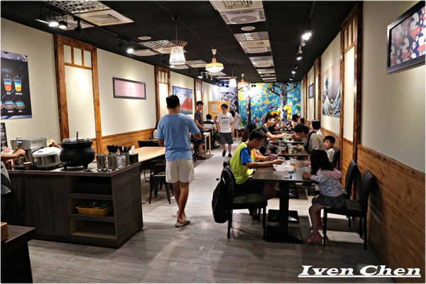 大同町：《中壢丼飯》堪稱最高CP值的肉多多雙併系列丼飯/日式豬排/吃飽也吃得很精彩/ 『大同町 - 平價日式豬排、炸雞塊丼飯 專賣』