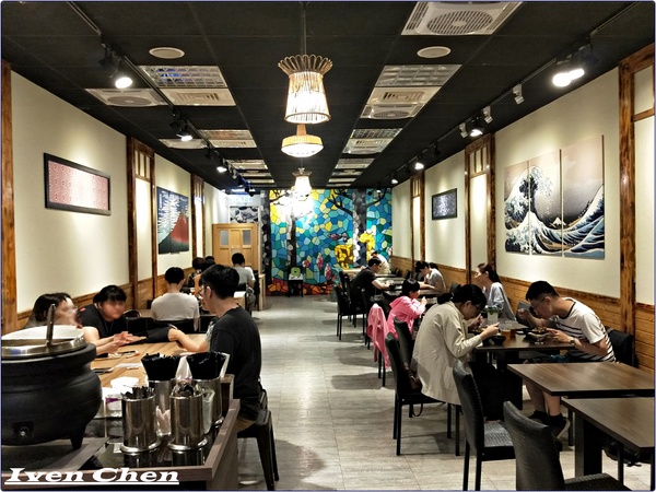 大同町：《中壢丼飯》堪稱最高CP值的肉多多雙併系列丼飯/日式豬排/吃飽也吃得很精彩/ 『大同町 - 平價日式豬排、炸雞塊丼飯 專賣』