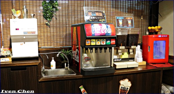 大同町：《中壢丼飯》堪稱最高CP值的肉多多雙併系列丼飯/日式豬排/吃飽也吃得很精彩/ 『大同町 - 平價日式豬排、炸雞塊丼飯 專賣』