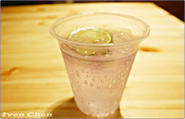 大同町：《中壢丼飯》堪稱最高CP值的肉多多雙併系列丼飯/日式豬排/吃飽也吃得很精彩/ 『大同町 - 平價日式豬排、炸雞塊丼飯 專賣』