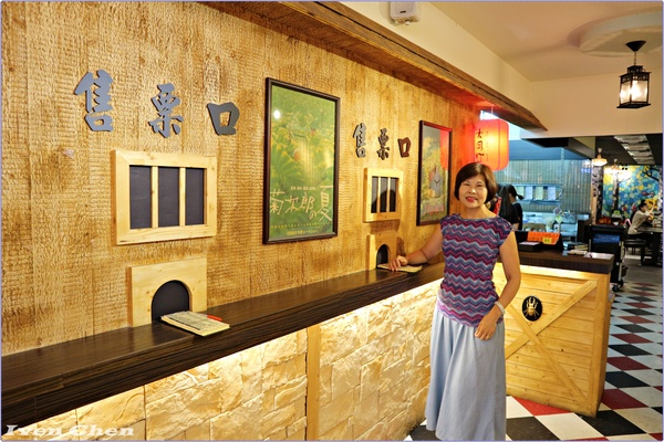 大同町：《中壢丼飯》堪稱最高CP值的肉多多雙併系列丼飯/日式豬排/吃飽也吃得很精彩/ 『大同町 - 平價日式豬排、炸雞塊丼飯 專賣』