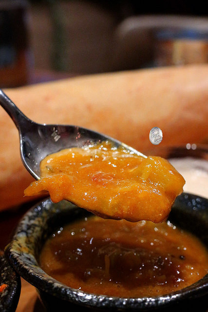 三個傻瓜（信義）/ Kate's FZ