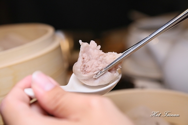 漢來上海湯包:【台南美食】漢來上海湯包進駐南紡購物中心!全台第二間分店落腳台南~