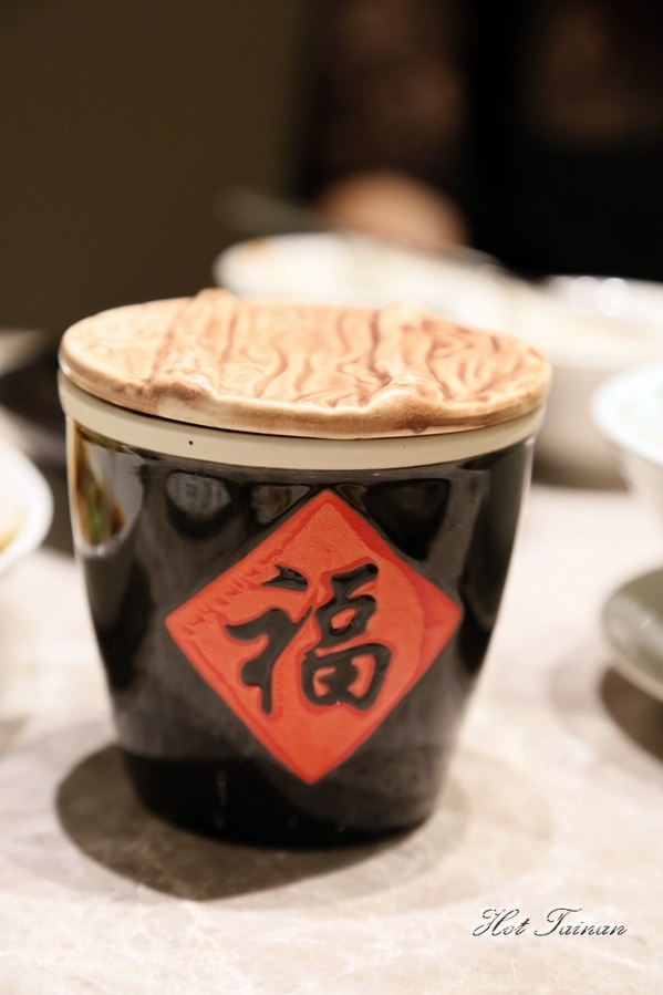 漢來上海湯包:【台南美食】漢來上海湯包進駐南紡購物中心!全台第二間分店落腳台南~