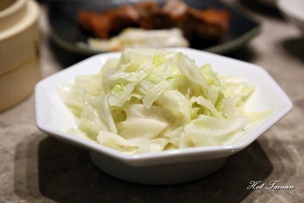 漢來上海湯包:【台南美食】漢來上海湯包進駐南紡購物中心!全台第二間分店落腳台南~