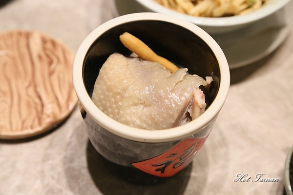 漢來上海湯包:【台南美食】漢來上海湯包進駐南紡購物中心!全台第二間分店落腳台南~