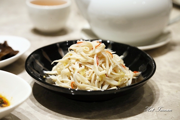 漢來上海湯包:【台南美食】漢來上海湯包進駐南紡購物中心!全台第二間分店落腳台南~