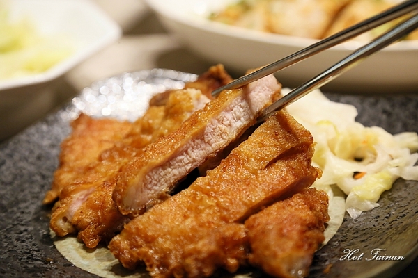 漢來上海湯包:【台南美食】漢來上海湯包進駐南紡購物中心!全台第二間分店落腳台南~