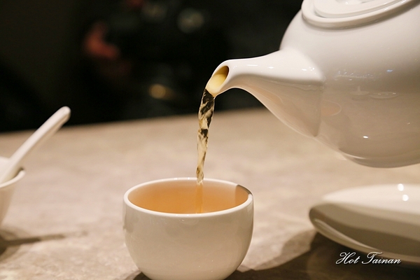 漢來上海湯包:【台南美食】漢來上海湯包進駐南紡購物中心!全台第二間分店落腳台南~