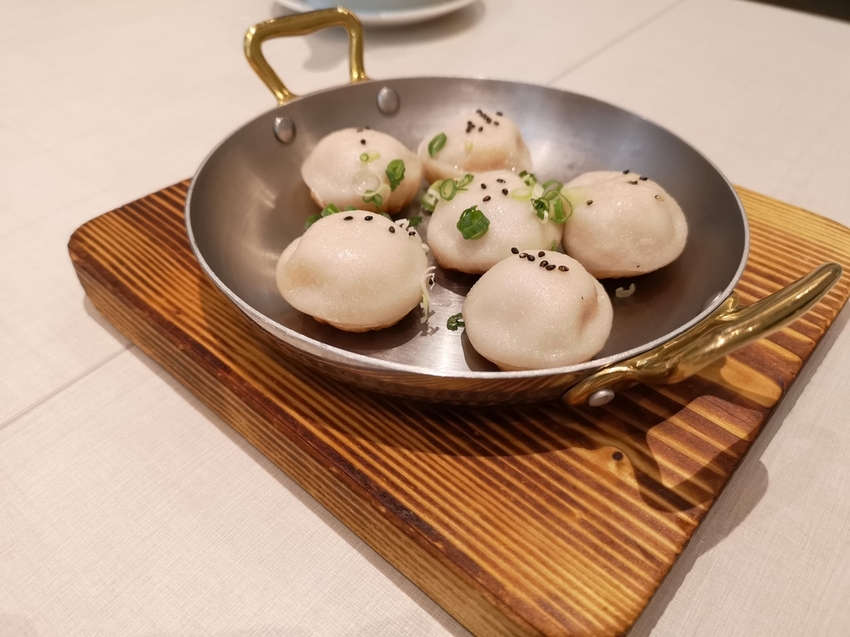 IMG_20180922_171438.jpg - 台南漢來上海湯包