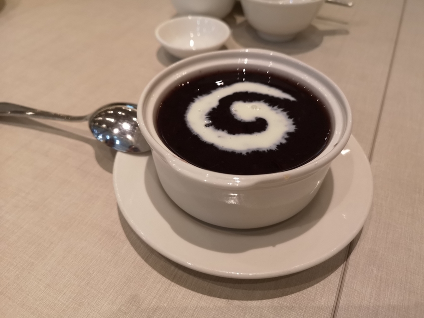 IMG_20180922_171034.jpg - 台南漢來上海湯包